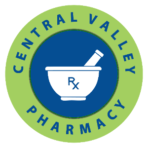 Central Valley Pharmacy
