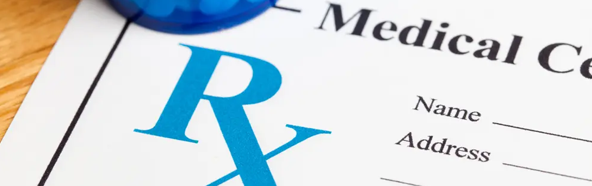 Accepts ALL Medi-Cal Plans and Most Private Insurance Plans